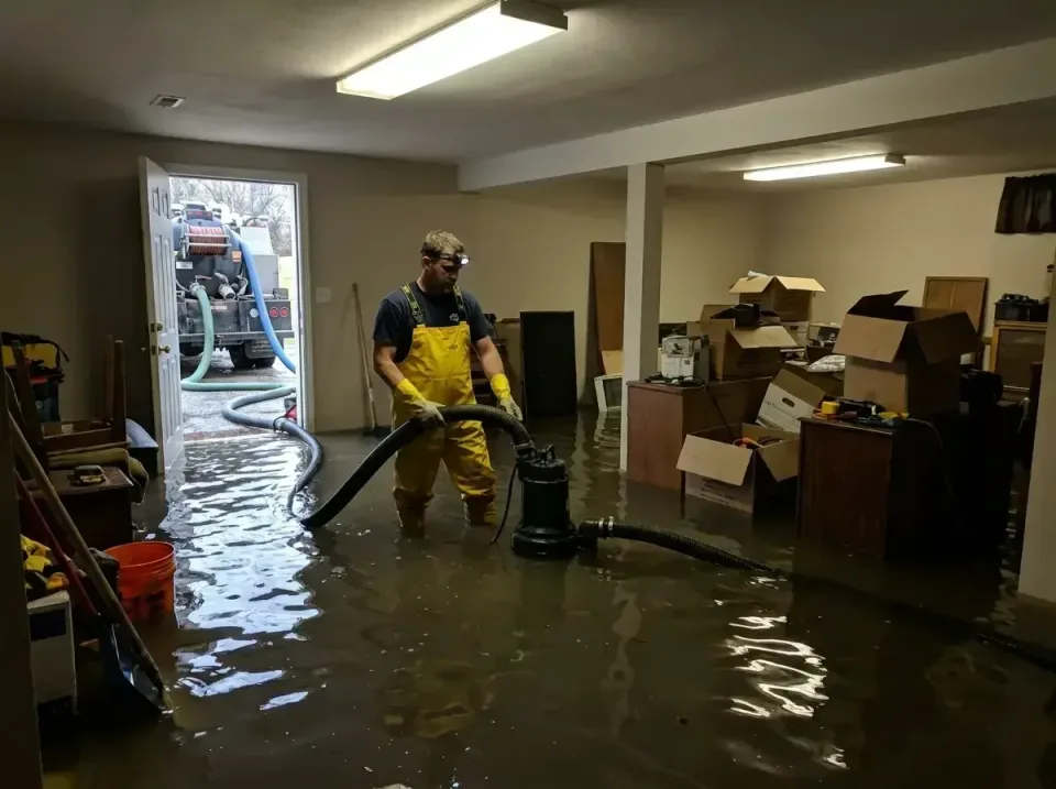 basement-burst-pipe-flooding-a-001 — frequently asked questions, 24-Hour Water Damage Restoration Services in Glenmont, MD